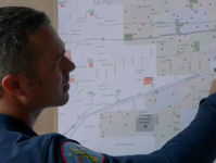 "Chicago Fire": la decima serie continua