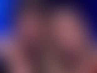 "Grande Fratello": chi sarà eliminato?