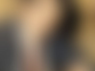 "Speciale Tg1": Un uomo giusto