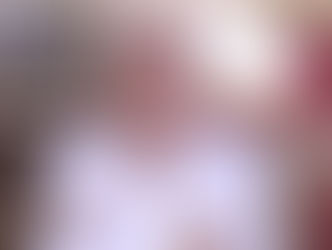 Vittorio Sgarbi ospite a "Zona Bianca"