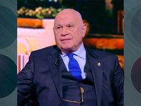 Carlo Nordio ospite a "Quarta Repubblica"