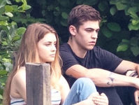 "After": stasera su Rai Due