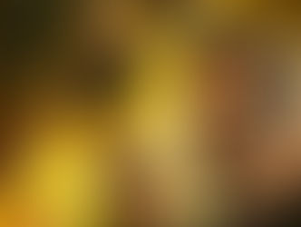 "Terminator – Destino oscuro": stasera su Italia Uno