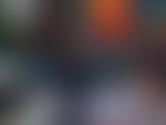 "Ora o mai più": stasera la semifinale