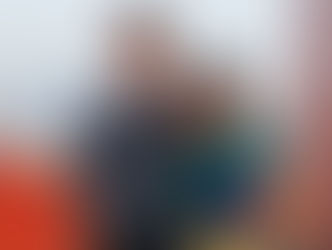 "Blanca": Sesta puntata