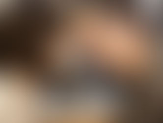 "La memoria del cuore": stasera su Tv8