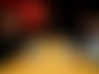 "4 Ristoranti": Carnia