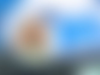 Frans Timmermans ospite a "Propaganda Live"