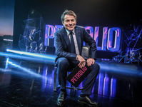Stasera in tv