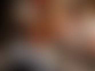 "Sempre al tuo fianco": da stasera su Rai Uno