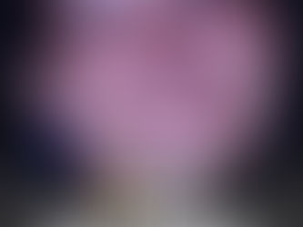 "Inside": Delitto di Garlasco: caso riaperto