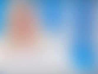 Il meglio di "Domenica In"