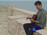 "Storia di una famiglia perbene": Seconda puntata