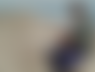 "Storia di una famiglia perbene": Seconda puntata