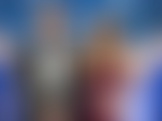 Nuovo appuntamento con "GialappaShow"