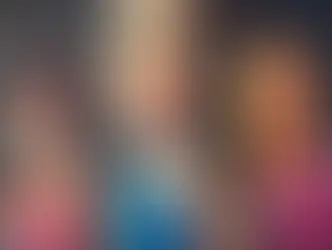  "C’era una volta il principe azzurro": stasera su Italia Uno