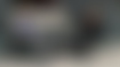 "N.C.I.S.": domenica alle 21:50 su Rai Due