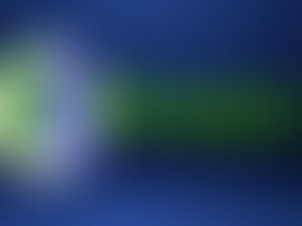 "Kilimangiaro" Collection: domenica alle 16:15 su Rai Tre