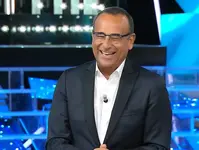 "Tale e Quale Show": la gara continua