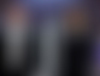 Peppe Vessicchio ospite de "Le Iene Show"