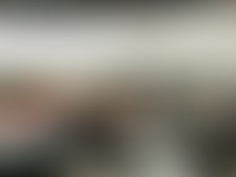 "Volo Itavia 870": in seconda serata su Rai Tre