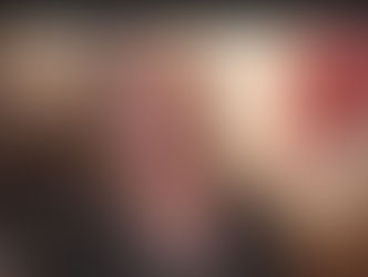 "Inside": Le verità nascoste della veggente di Trevignano