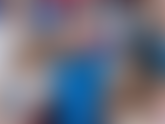 "I fantastici 5": Quarta puntata