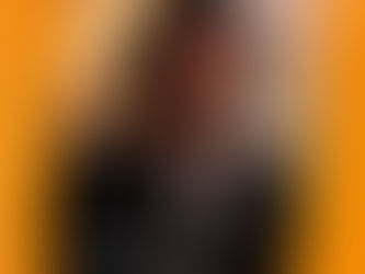 Xhuliano Dule ospite a "Propaganda Live"