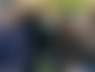 "N.C.I.S.": domenica alle 21:00 su Rai Due