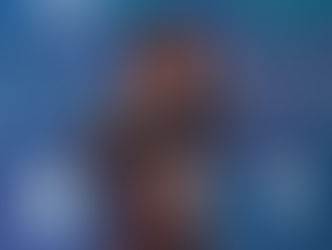 "Junior Eurovision Song Contest": vince Andria Putkaradze