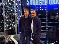 "Sarà Sanremo": la sfida finale