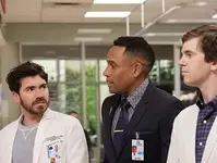 "The Good Doctor": la sesta serie continua