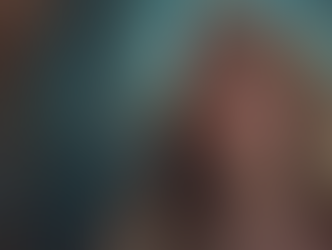 "La rosa della vendetta": Quindicesima puntata