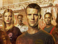 "Chicago Fire": l'ottava serie continua