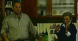 "Io e la mamma": al via la seconda serie