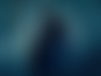 "Il Cavaliere Oscuro": stasera su Italia Uno