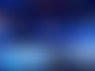 "Noos - L'avventura della conoscenza": stasera su Rai Uno