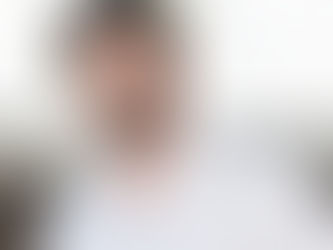 "La Vita in Diretta": da lunedì alle 17:05 su Rai Uno