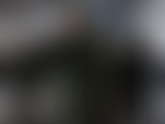 "Indipendence Day - Rigenerazione": stasera su Italia Uno