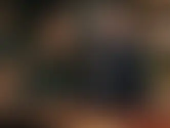 Ancora tanti ospiti "In via dei Matti numero Zero" 