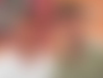 "Sono cose che capitano": domani sera su Nove