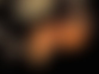 "Autumn in New York": stasera su Tv8