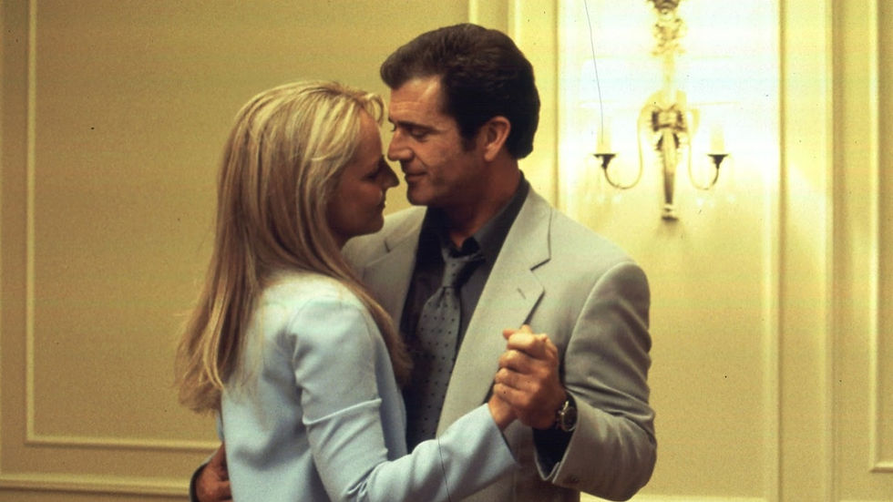What Women Want - Quello che le donne vogliono