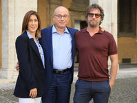 La7 ripropone "Una Giornata Particolare"