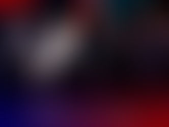 "Tu sì que vales": le audizioni continuano