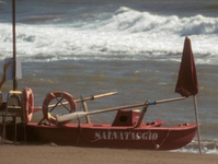 "Estati senza fine": stasera su Rai Tre