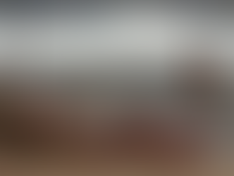 "Estati senza fine": stasera su Rai Tre