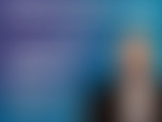 Ad "Agorà " lo scontro tra Governo e Magistratura