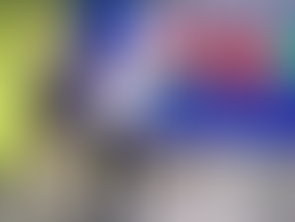 Beppe Convertini ospite a "Cook 40"