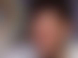 Lino Guanciale quarto giudice a "Tale e quale show"